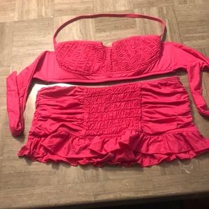 Juicy Couture Bikini